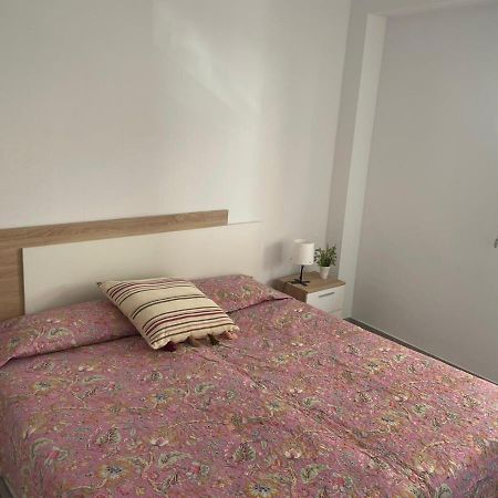 Apartment Ifaya El Medano Center, 3 Bedrooms Екстер'єр фото